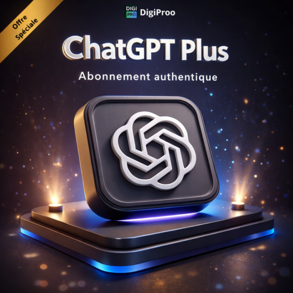 ChatGPT Plus (Business)